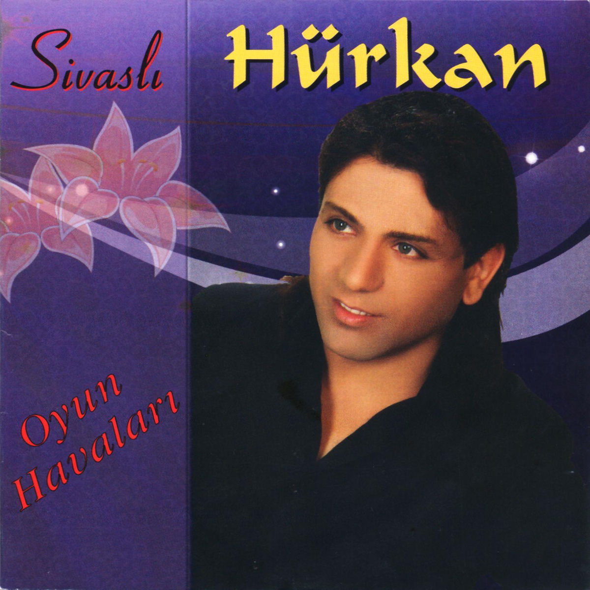 Hürkan Profil Fotoğrafı